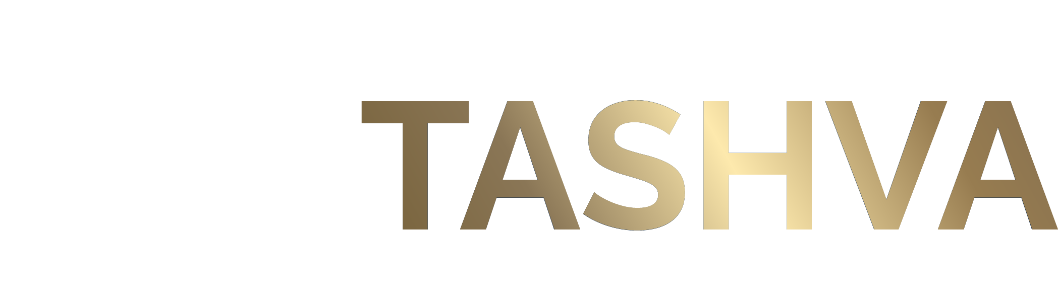 Tashva - Men & Women Clothing